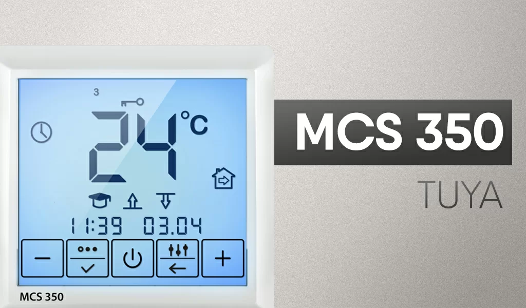 msc 350 tuya.jpg