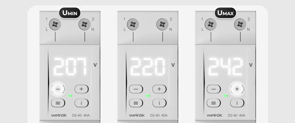 Настройка пределов отключения.jpg Настройка пределов отключения.jpg