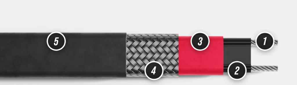 lw кабель конструкция.jpg