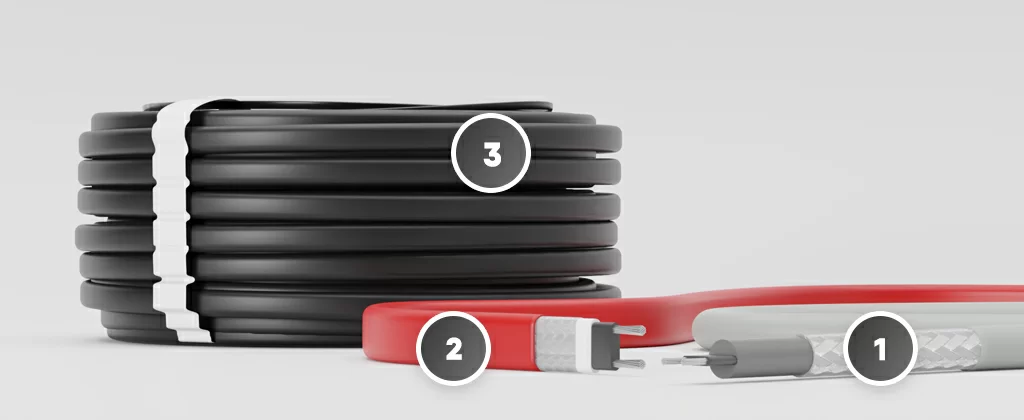 Виды саморегулирующихся кабелей.jpg Виды саморегулирующихся кабелей.jpg