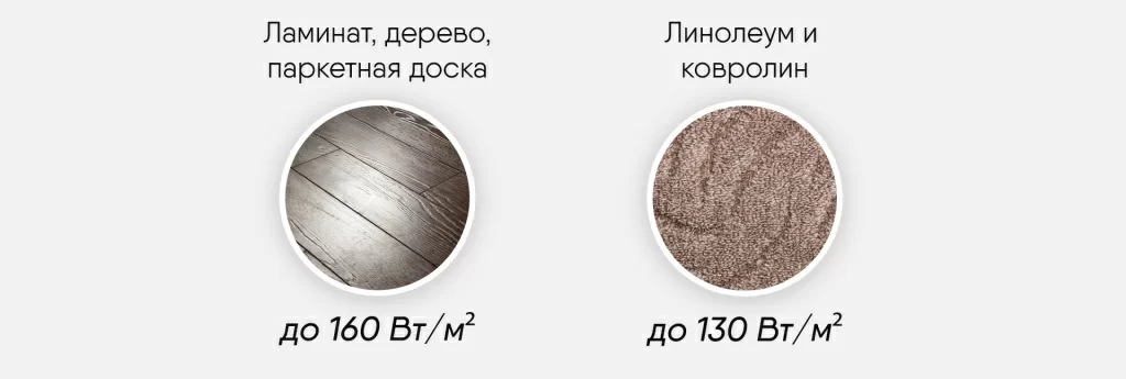 ик пленка максимальная мощность.jpg