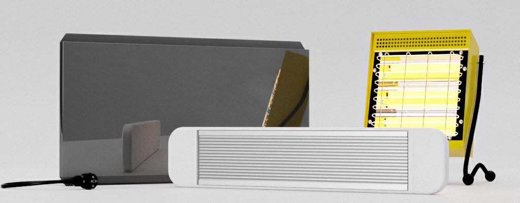 ик-обогреватели виды.jpg