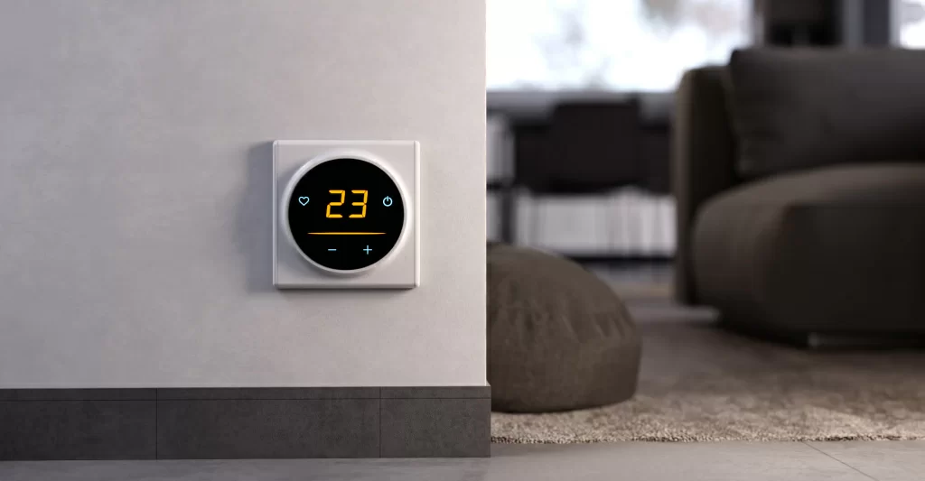 ОКЕ-20 терморегулятор.jpg ОКЕ-20 терморегулятор.jpg