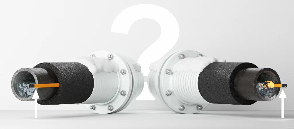 кабель наружнего применения внутри трубы wide.jpg