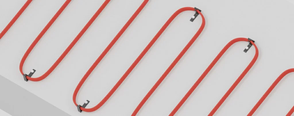 Для карниза.jpg Для карниза.jpg