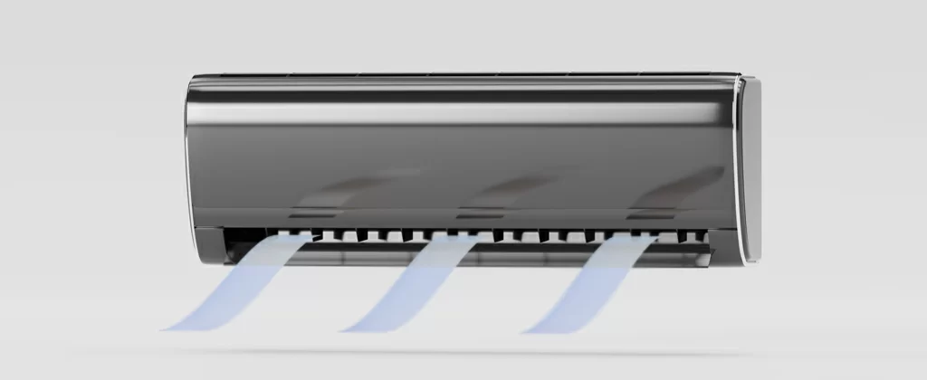 подготовка кондиционера шаг 3.jpg подготовка кондиционера шаг 3.jpg