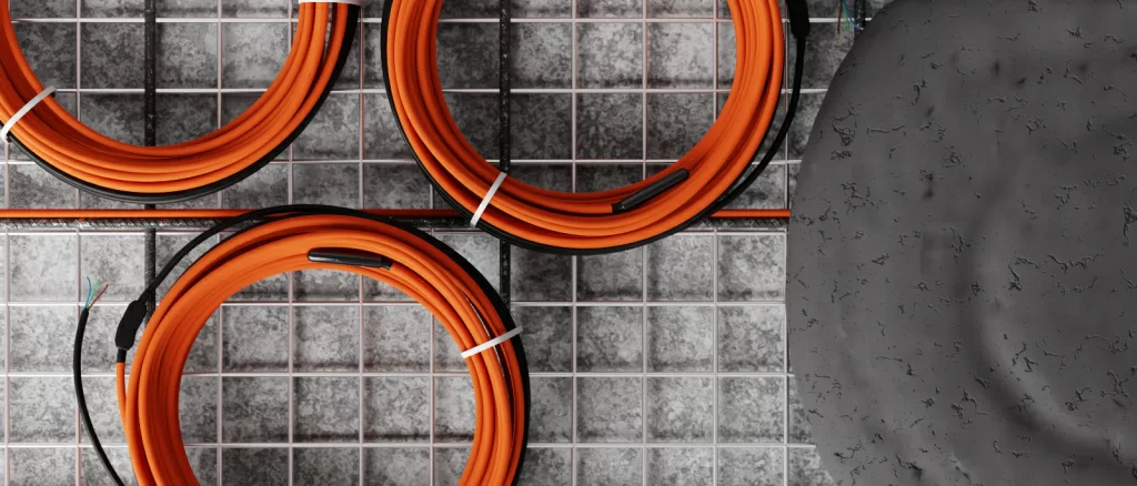 греющий кабель КОБ40.jpg греющий кабель КОБ40.jpg