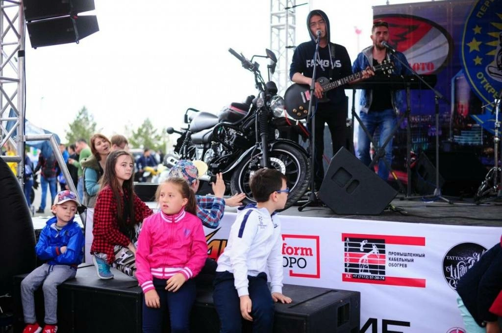 ^FC37C77550034D4989FC06FEB2BE4631B09F0192EE5339993D^pimgpsh_fullsize_distr.jpg ^FC37C77550034D4989FC06FEB2BE4631B09F0192EE5339993D^pimgpsh_fullsize_distr.jpg