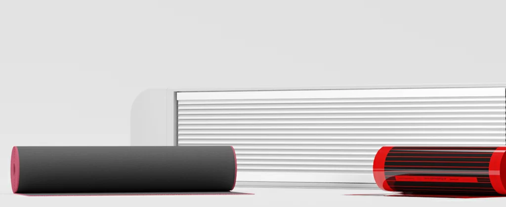 чем можно обогреть дачу.jpg