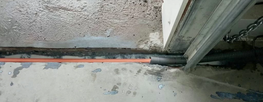 обогрев ворот греющим кабелем.jpg обогрев ворот греющим кабелем.jpg