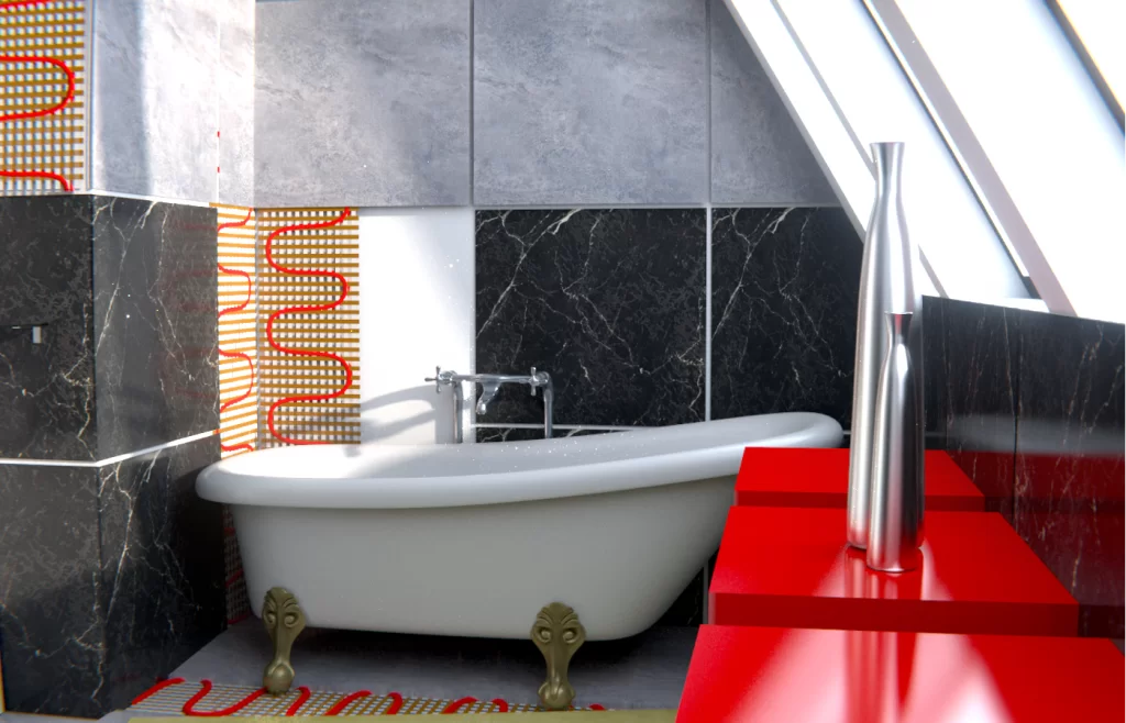 5556untitled.png 5556untitled.png