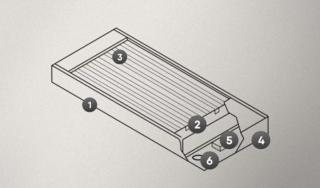 схема строения инфракрасного обогревателя.jpg схема строения инфракрасного обогревателя.jpg