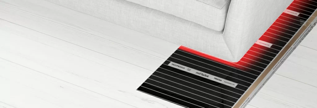 Запирание мебелью теплого пола.jpg