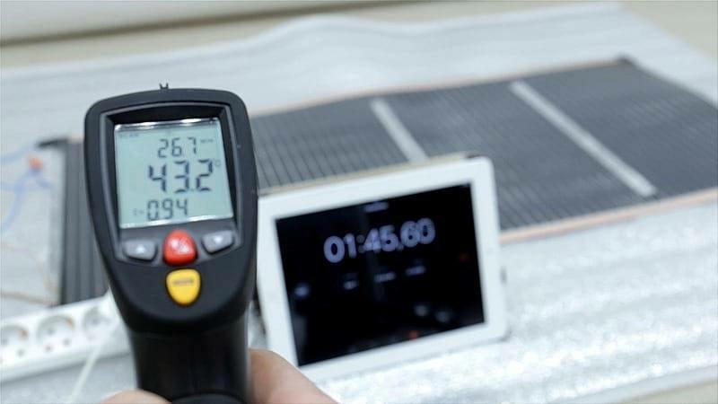 015_пирометр спустя минуту.jpg 015_пирометр спустя минуту.jpg