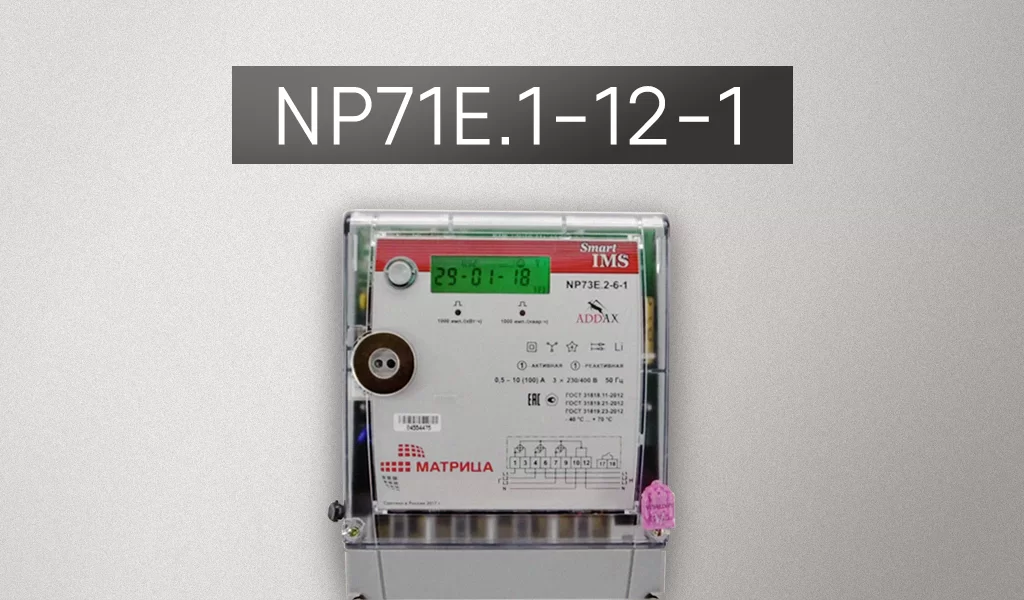 матрица NP71E.1-12-1.png