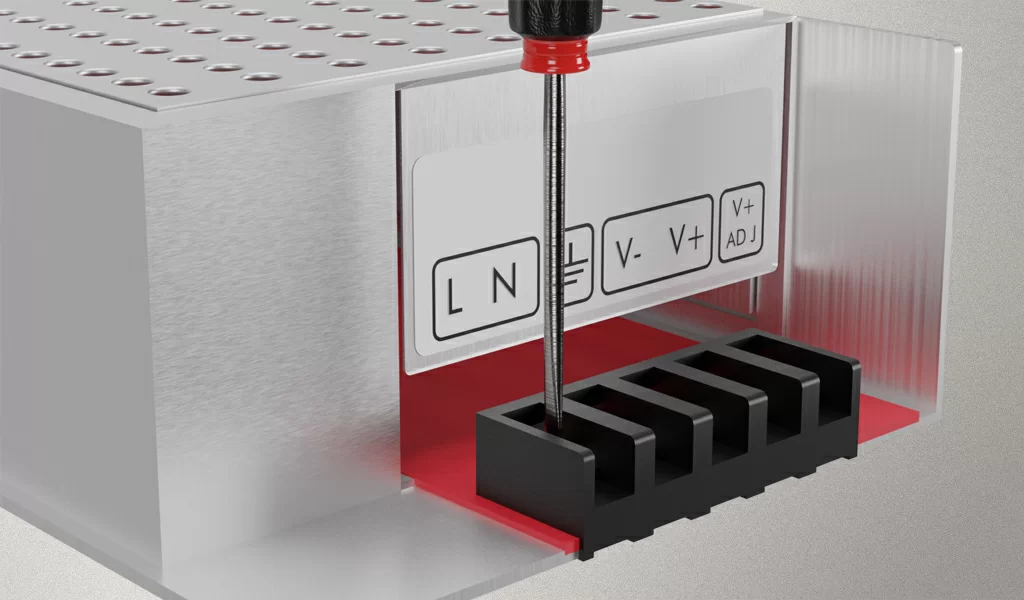 монтаж светодиодной ленты.jpg монтаж светодиодной ленты.jpg