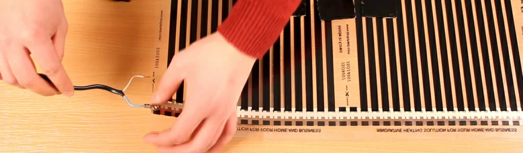 Подключение инфракрасной пленки 6.jpg