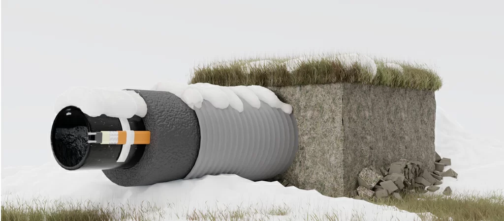 обогрев труб снаружи.jpg обогрев труб снаружи.jpg