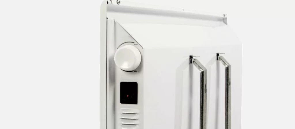 обогреватель с механическим терморегулятором.jpg