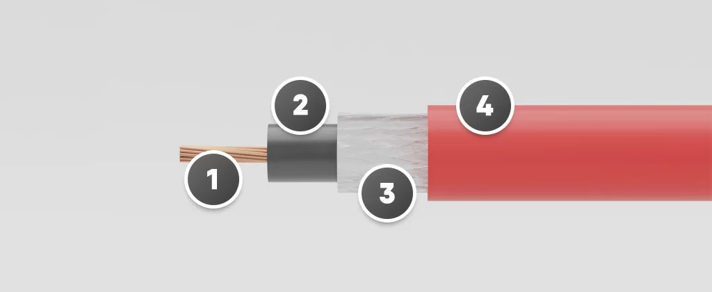 строение резистивного кабеля.jpg строение резистивного кабеля.jpg