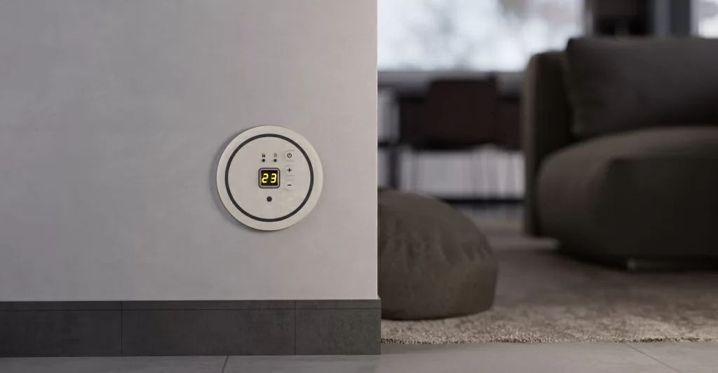 ТР SERIE ITALIANA ROTONDO.jpg ТР SERIE ITALIANA ROTONDO.jpg