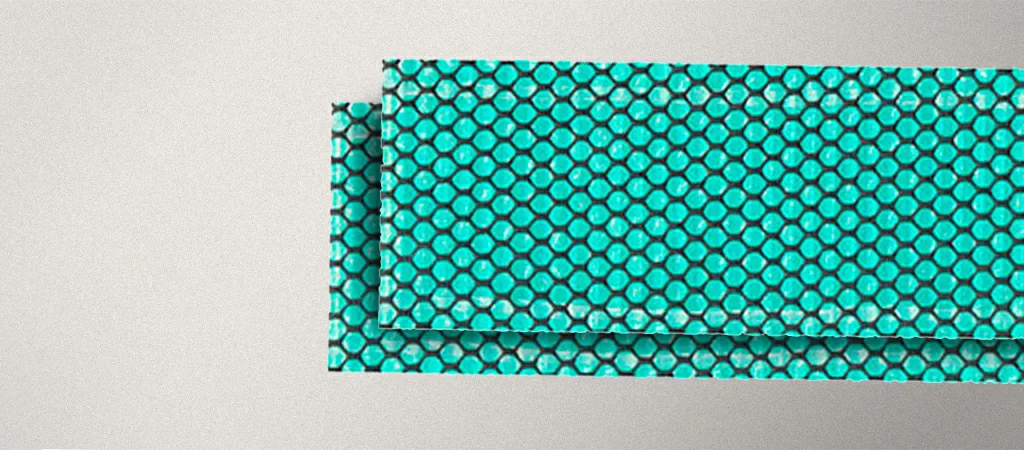 фотокаталитический фильтр.jpg