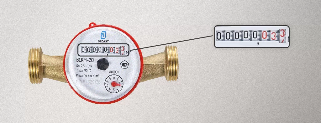 four step.png four step.png