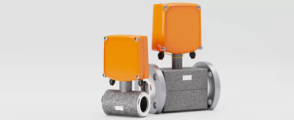 преобразователи расхода.jpg преобразователи расхода.jpg