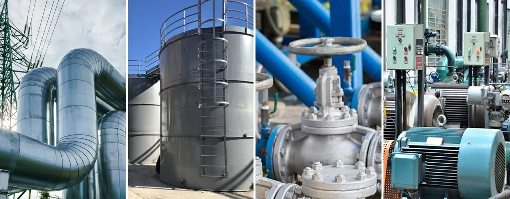 варианты применения Heet Trace 2000.jpg варианты применения Heet Trace 2000.jpg