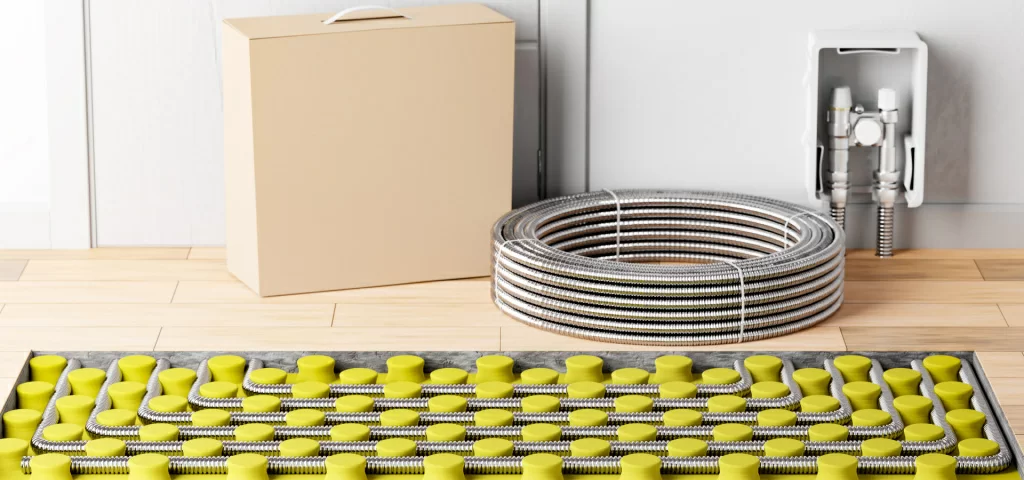 устройство теплого пола.jpg