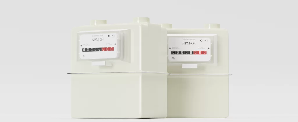 счётчики npm.jpg счётчики npm.jpg