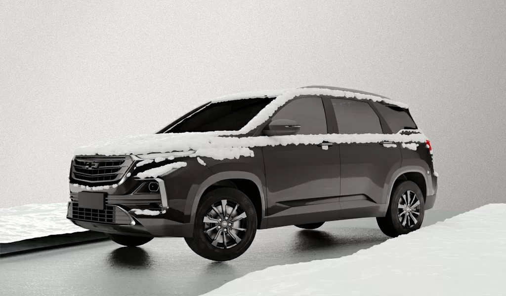 обогрев машины зимой.jpg