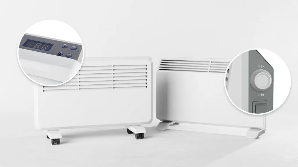 обогреватели виды.jpg