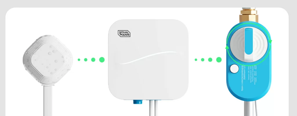 защита от протечек принцип работы.jpg защита от протечек принцип работы.jpg