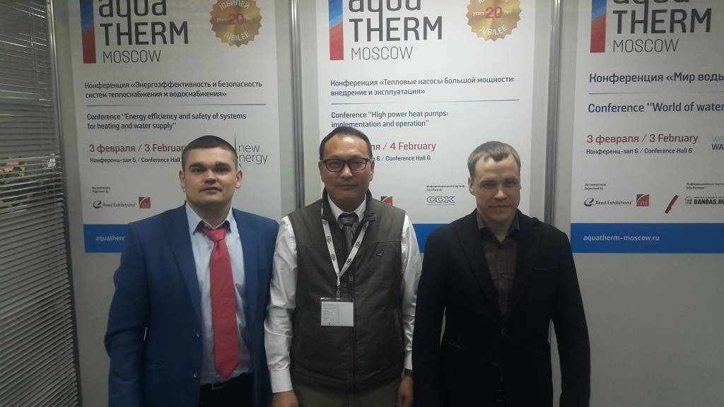 ^BA91F1C5644B6258E0DA5C5BAE9BB8C3459931BD1228F7639F^pimgpsh_fullsize_distr.jpg ^BA91F1C5644B6258E0DA5C5BAE9BB8C3459931BD1228F7639F^pimgpsh_fullsize_distr.jpg