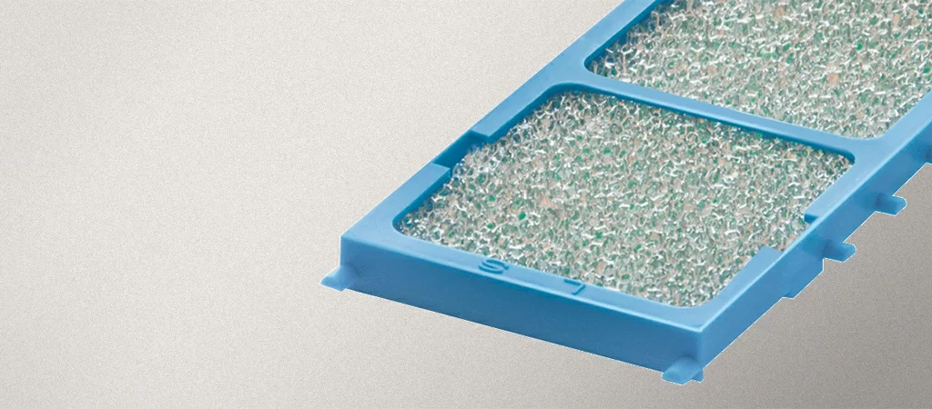 фильтр с ионами серебра.jpg