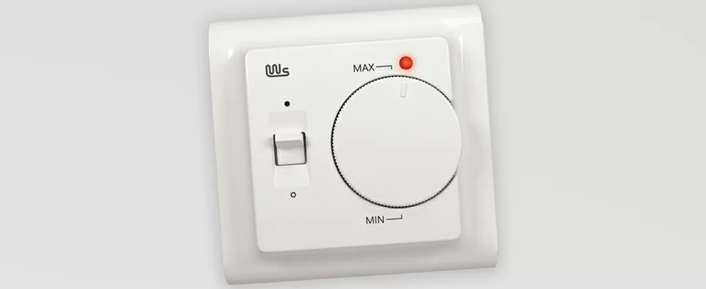 ТР 111 Warmstad.jpg