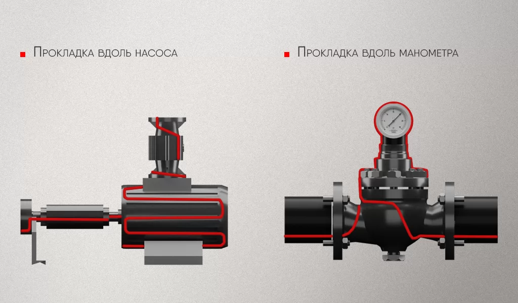 прокладка кабеля.png