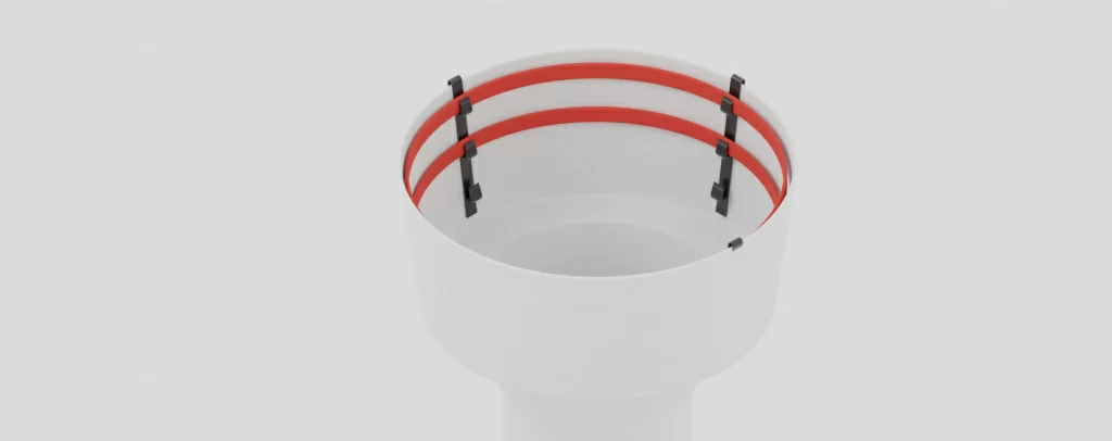 для воронок.jpg для воронок.jpg