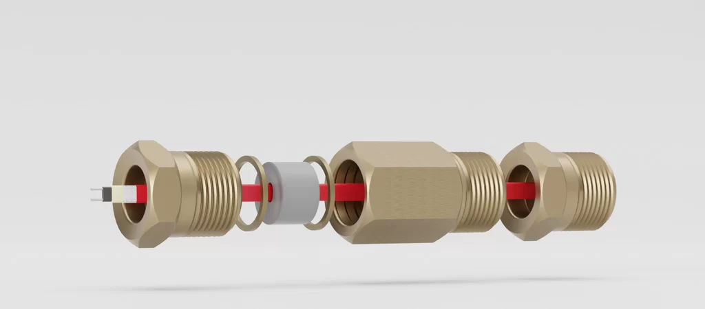 Особенности монтажа греющего кабеля внутри канализации.jpg