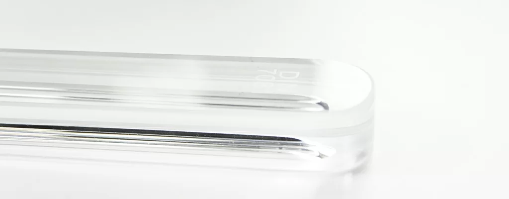 стекло-дюренса-1.jpg стекло-дюренса-1.jpg