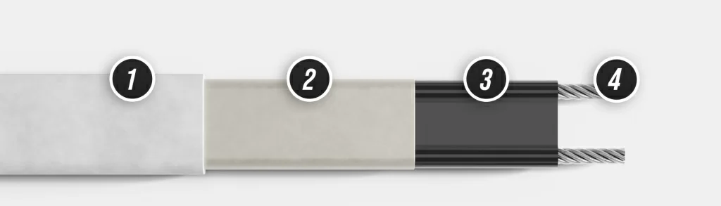 srl конструкция.jpg srl конструкция.jpg