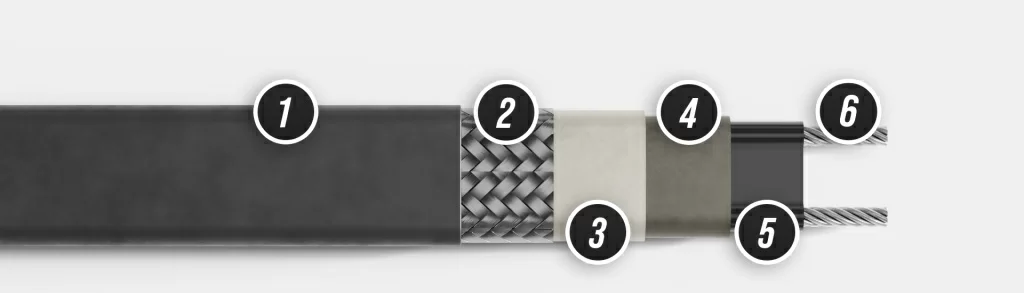 srl uv конструкция.jpg srl uv конструкция.jpg