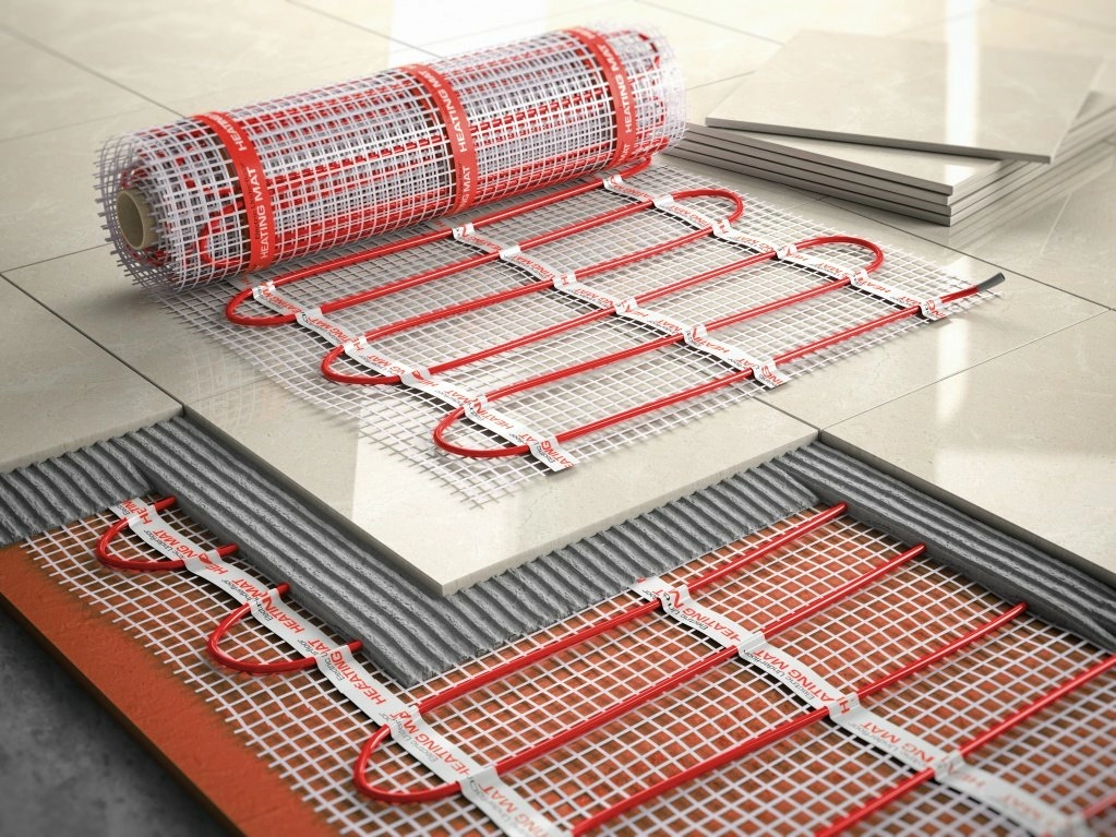 Кабельный пол (маты) - 3.jpg Кабельный пол (маты) - 3.jpg