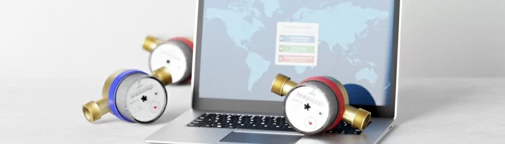 поверка аршин.jpg