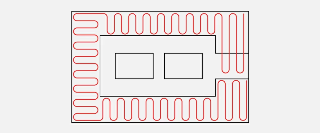 схема укладки.jpg схема укладки.jpg