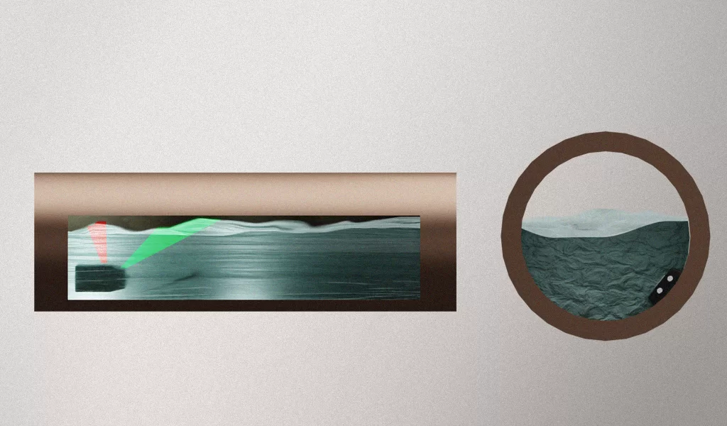 sld-850 принцип работы.png