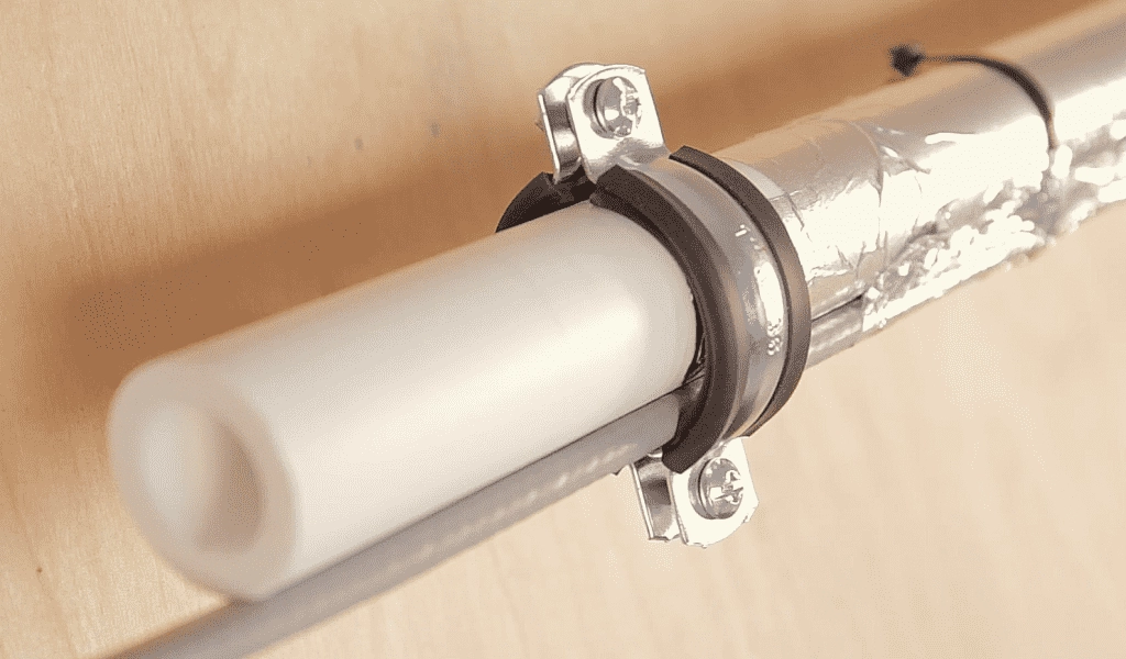 Скотч 2.png Скотч 2.png