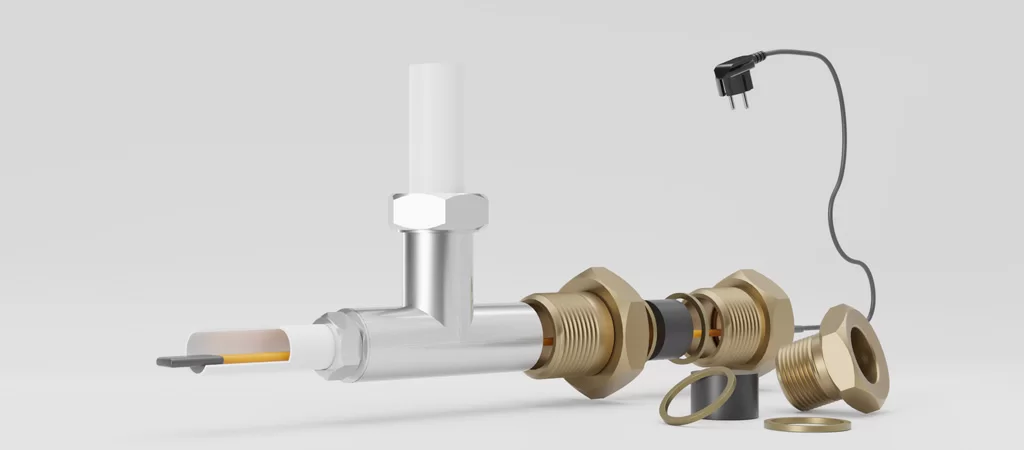 Комплект саморегулирующегося кабеля AlfaKit №2.jpg