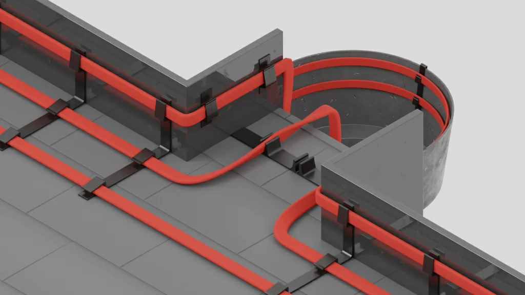 крепления для крыши фото.jpg крепления для крыши фото.jpg